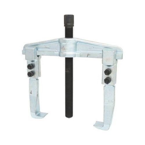 Innen-/Außenabzieher KS TOOLS 620.0105 für