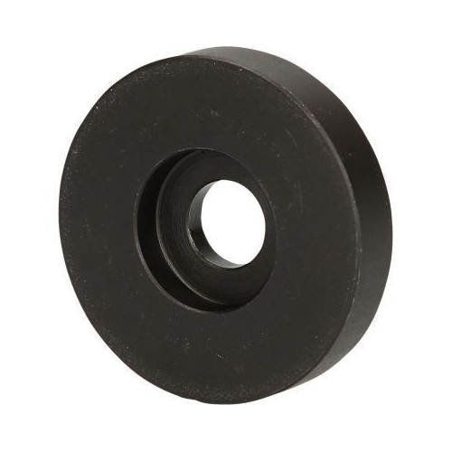 Adapter, Montagewerkzeug Silentlager KS TOOLS 700.2383 f&uuml;r