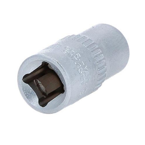 Steckschl&uuml;sseleinsatz KS TOOLS 917.1519 f&uuml;r