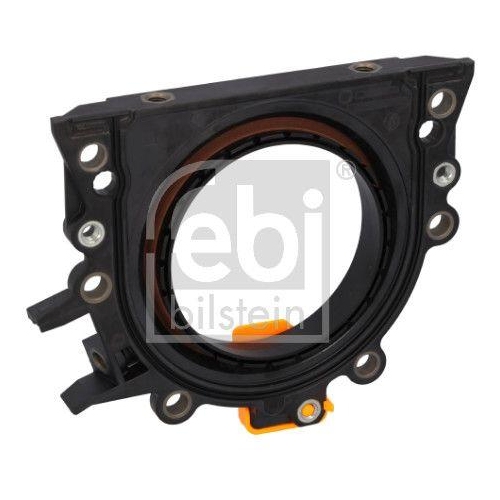 Wellendichtring, Kurbelwelle FEBI BILSTEIN 37746 für AUDI MITSUBISHI SEAT SKODA