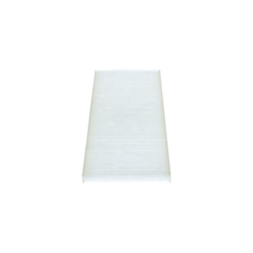 Filter, Innenraumluft BOSCH 1 987 432 010 für GMC OPEL VAUXHALL CHEVROLET HOLDEN