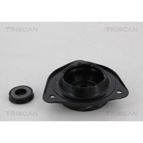 Federbeinst&uuml;tzlager TRISCAN 8500 16905 f&uuml;r FORD, Vorderachse