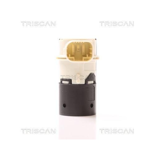 Sensor, Einparkhilfe TRISCAN 8815 15105 f&uuml;r ALFA ROMEO FIAT LANCIA, beidseitig