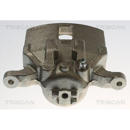 Bremssattel TRISCAN 8175 40116 für HONDA, Vorderachse rechts