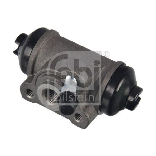 FEBI BILSTEIN Radbremszylinder 181567 f&uuml;r NISSAN, Hinterachse rechts