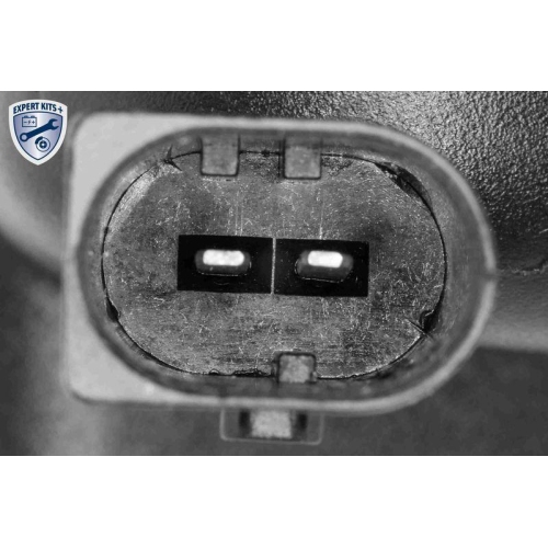 Ausgleichsbeh&auml;lter, K&uuml;hlmittel VAICO V30-8404 EXPERT KITS + f&uuml;r MERCEDES-BENZ