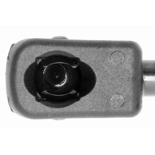 Gasfeder, Koffer-/Laderaum VAICO V49-0014 Original VAICO Qualit&auml;t f&uuml;r ROVER
