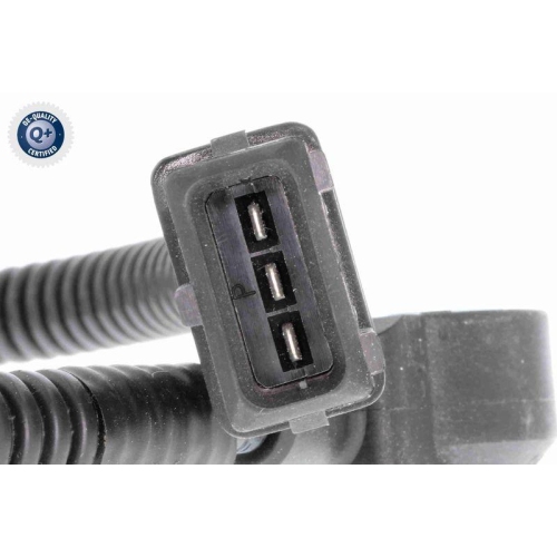 Klopfsensor VEMO V53-72-0050 Q+, Erstausr&uuml;sterqualit&auml;t f&uuml;r KIA