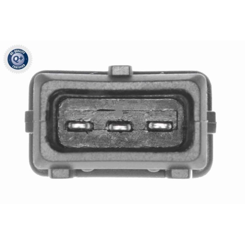 Impulsgeber, Kurbelwelle VEMO V51-72-0038 Q+, Erstausr&uuml;sterqualit&auml;t f&uuml;r DAEWOO