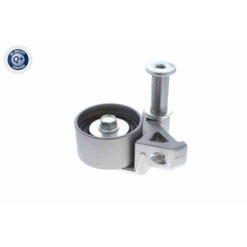 Spannrolle, Zahnriemen VAICO V25-0357 Q+, Erstausr&uuml;sterqualit&auml;t f&uuml;r FORD MAZDA