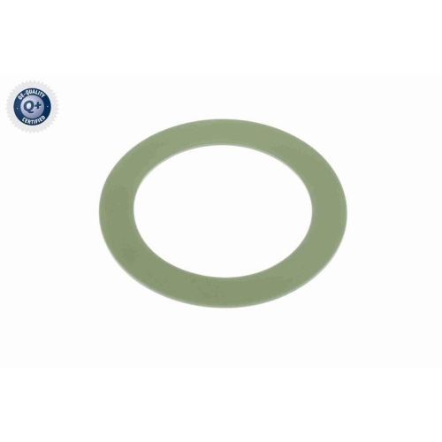 Kraftstofffilter VAICO V20-2073 Q+, Erstausr&uuml;sterqualit&auml;t f&uuml;r BMW