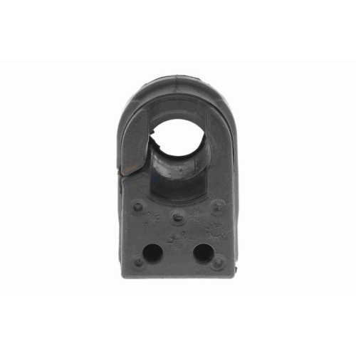Lagerung, Stabilisator VAICO V46-0740 Green Mobility Parts f&uuml;r RENAULT