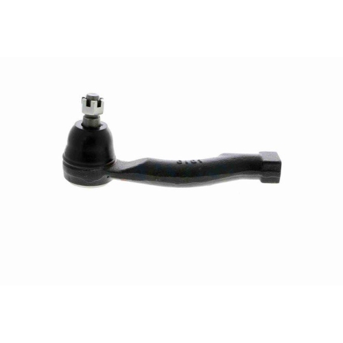 ACKOJA A53-1103 Spurstangenkopf Original ACKOJA Qualit&auml;t f&uuml;r KIA, au&szlig;en