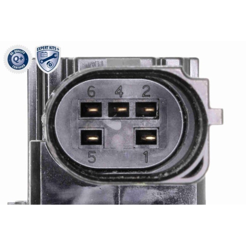 ACKOJA A52-63-0018 AGR-Modul EXPERT KITS + f&uuml;r HYUNDAI KIA
