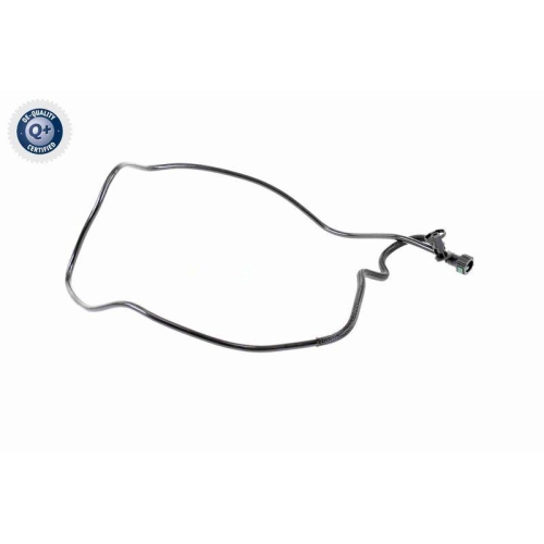 Kraftstoffleitung VAICO V46-0900 Q+, Erstausrüsterqualität für RENAULT