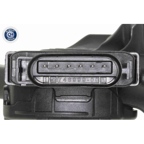 Fahrpedal VEMO V95-82-0002 Green Mobility Parts für VOLVO