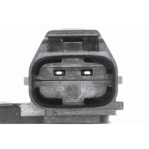 Impulsgeber, Kurbelwelle VEMO V70-72-0131 Original VEMO Qualität für MAZDA