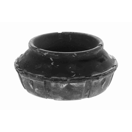 Federbeinst&uuml;tzlager VAICO V46-1443 Original VAICO Qualit&auml;t f&uuml;r RENAULT