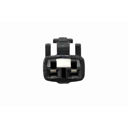 Sensor, Raddrehzahl VEMO V52-72-0323 Original VEMO Qualität für HYUNDAI