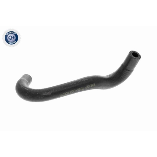 Kraftstoffleitung VAICO V30-3561 Q+, Erstausr&uuml;sterqualit&auml;t f&uuml;r MERCEDES-BENZ