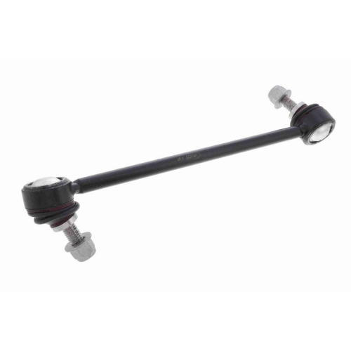 VAICO Stange/Strebe, Stabilisator V58-0122 Green Mobility Parts f&uuml;r TESLA
