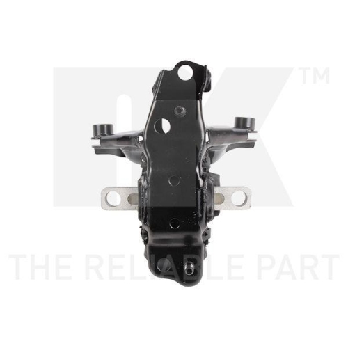 Lagerung, Automatikgetriebe NK 59747100 für