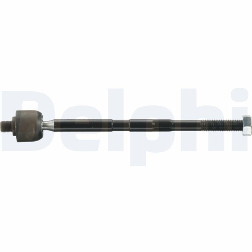 DELPHI TA1442 Axialgelenk, Spurstange f&uuml;r VOLVO, Vorderachse