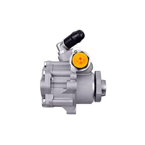 HELLA Hydraulikpumpe, Lenkung 8TL 359 003-141 f&uuml;r VW