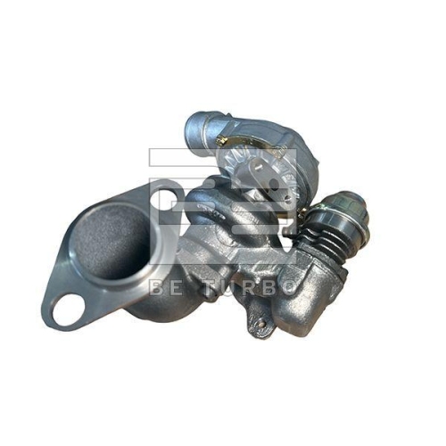 BE TURBO 124076 Lader, Aufladung f&uuml;r CITRO&Euml;N/PEUGEOT