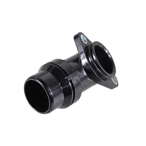 METZGER AUTOTEILE 4010779 K&uuml;hlmittelflansch GREENPARTS f&uuml;r BMW, Wasserpumpe
