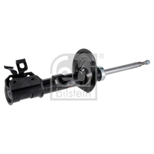FEBI BILSTEIN 1002767 Sto&szlig;d&auml;mpfer f&uuml;r FIAT, Vorderachse rechts
