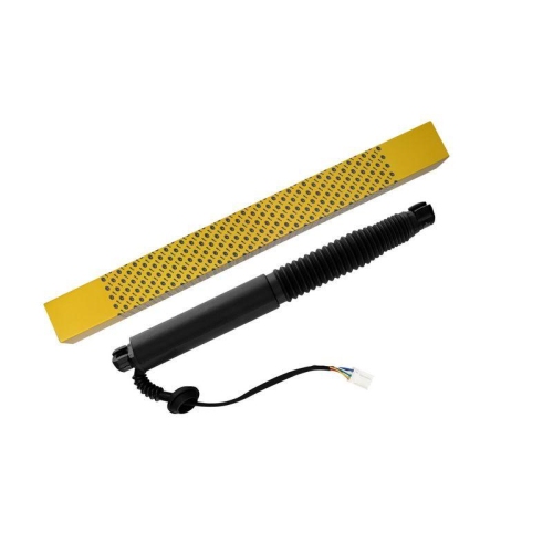 HELLA 6NW 358 425-851 Elektromotor, Heckklappe f&uuml;r TESLA, links