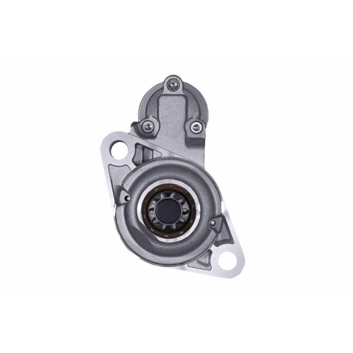 HELLA Starter 8EA 012 527-901 f&uuml;r SEAT SKODA VW