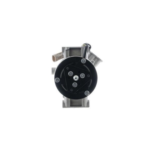 MAHLE ACP 49 000S Kompressor, Klimaanlage BEHR f&uuml;r OPEL VAUXHALL GENERAL MOTORS