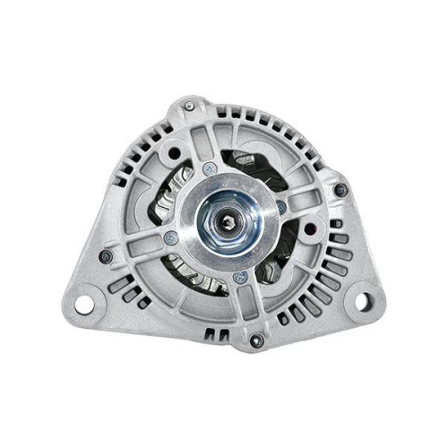 HELLA Generator 8EL 011 710-061 f&uuml;r MERCEDES-BENZ EVOBUS