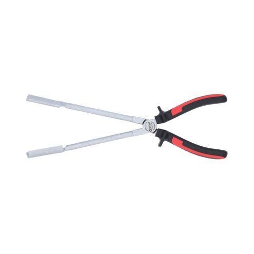 Zange, Z&uuml;ndkerzenstecker KS TOOLS 500.7510 f&uuml;r