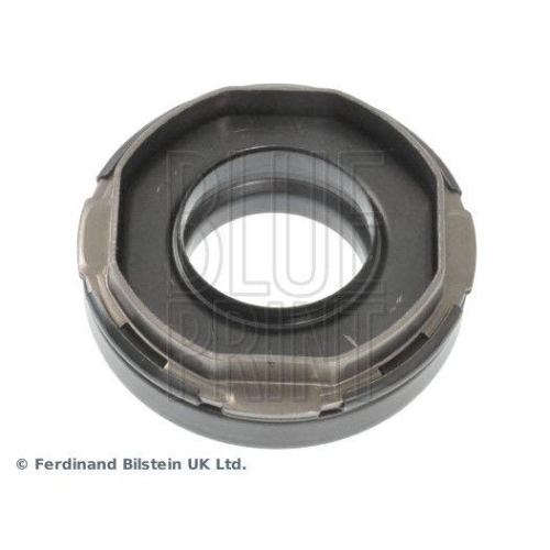 Ausr&uuml;cklager BLUE PRINT ADH23320 f&uuml;r HONDA