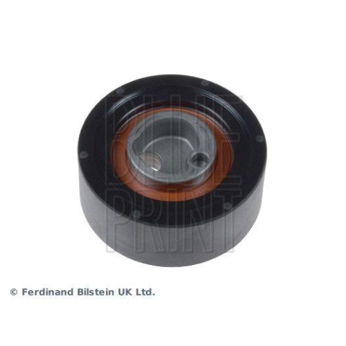 Spannrolle, Zahnriemen BLUE PRINT ADK87604 f&uuml;r SUZUKI