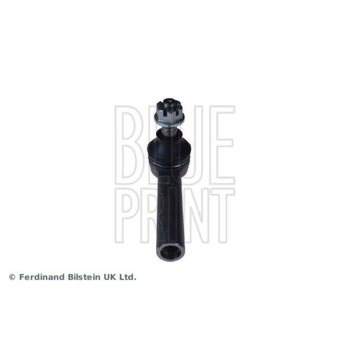 Spurstangenkopf BLUE PRINT ADT387245 f&uuml;r TOYOTA, Vorderachse links
