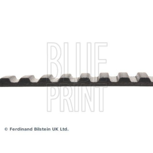 Zahnriemen BLUE PRINT ADZ97506 f&uuml;r ISUZU OPEL VAUXHALL