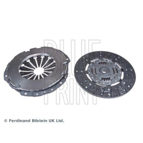 Kupplungssatz BLUE PRINT ADJ133014 f&uuml;r LAND ROVER