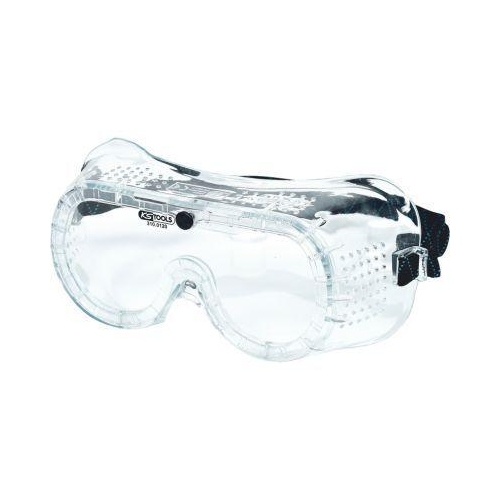 Schutzbrille KS TOOLS 310.0120 f&uuml;r