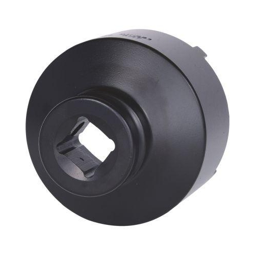 Nutmutternschlüssel KS TOOLS 450.5007 für