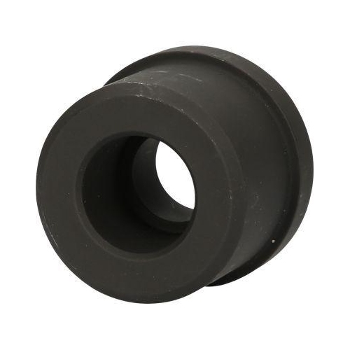 Druckst&uuml;ck, Ein-/Auspresswerkzeug KS TOOLS 460.4737 f&uuml;r