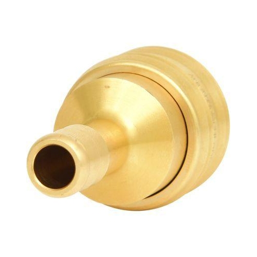 Verbindungs-/Verteilerst&uuml;ck, Drucklufttechnik KS TOOLS 515.3487 f&uuml;r