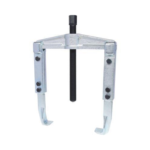 Innen-/Außenabzieher KS TOOLS 620.0106 für