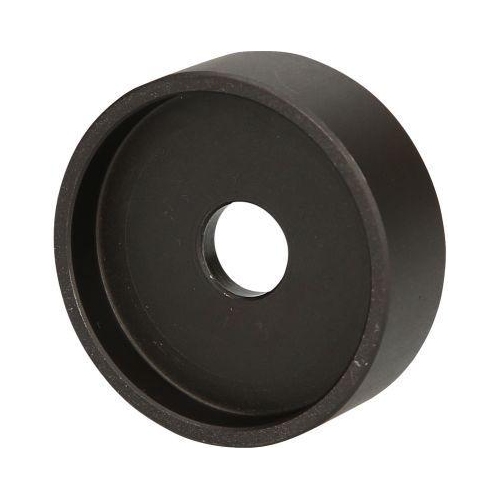 Adapter, Montagewerkzeug Silentlager KS TOOLS 700.2384 f&uuml;r