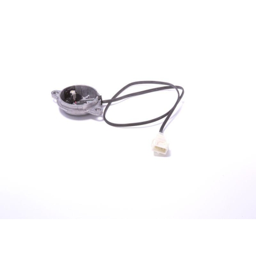 Sensor, Nockenwellenposition BOSCH 0 232 101 029 f&uuml;r