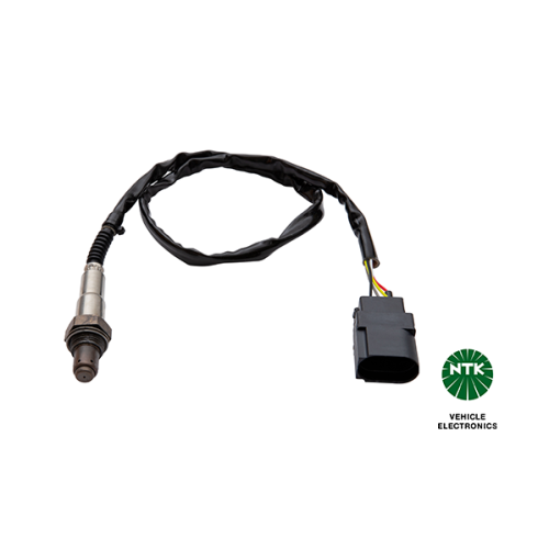 Lambdasonde NTK 96484 für AUDI FORD PORSCHE SEAT SKODA VW LAMBORGHINI BENTLEY