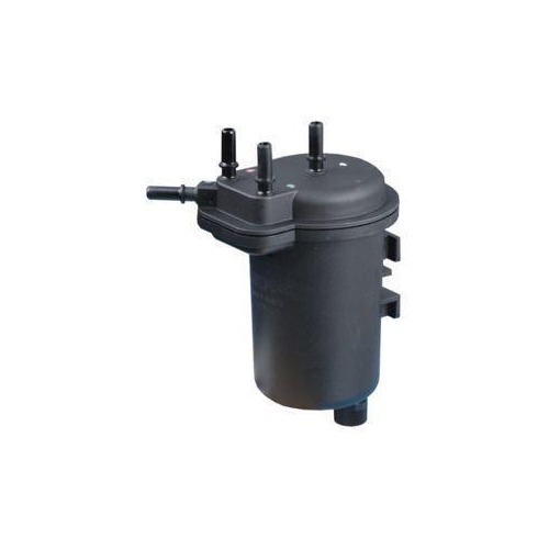 Kraftstofffilter KNECHT KL 432 f&uuml;r RENAULT